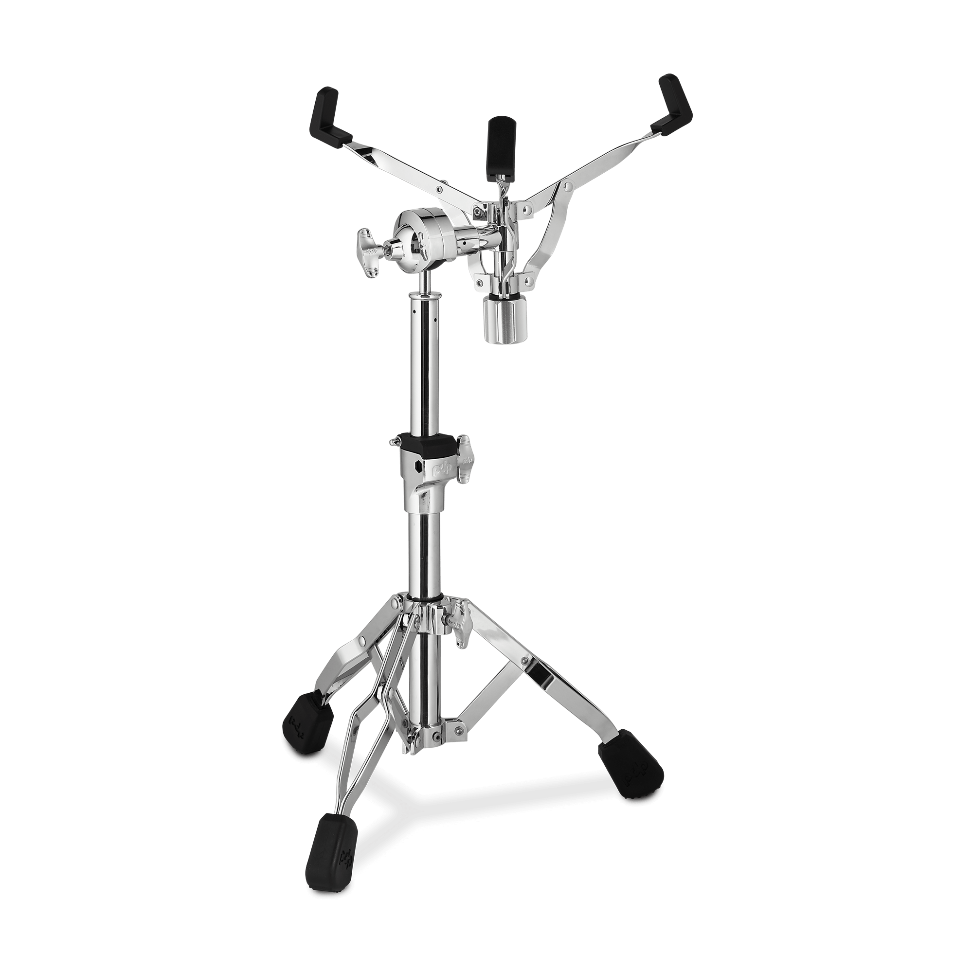 Full view of PDP Concept Series Snare Stand