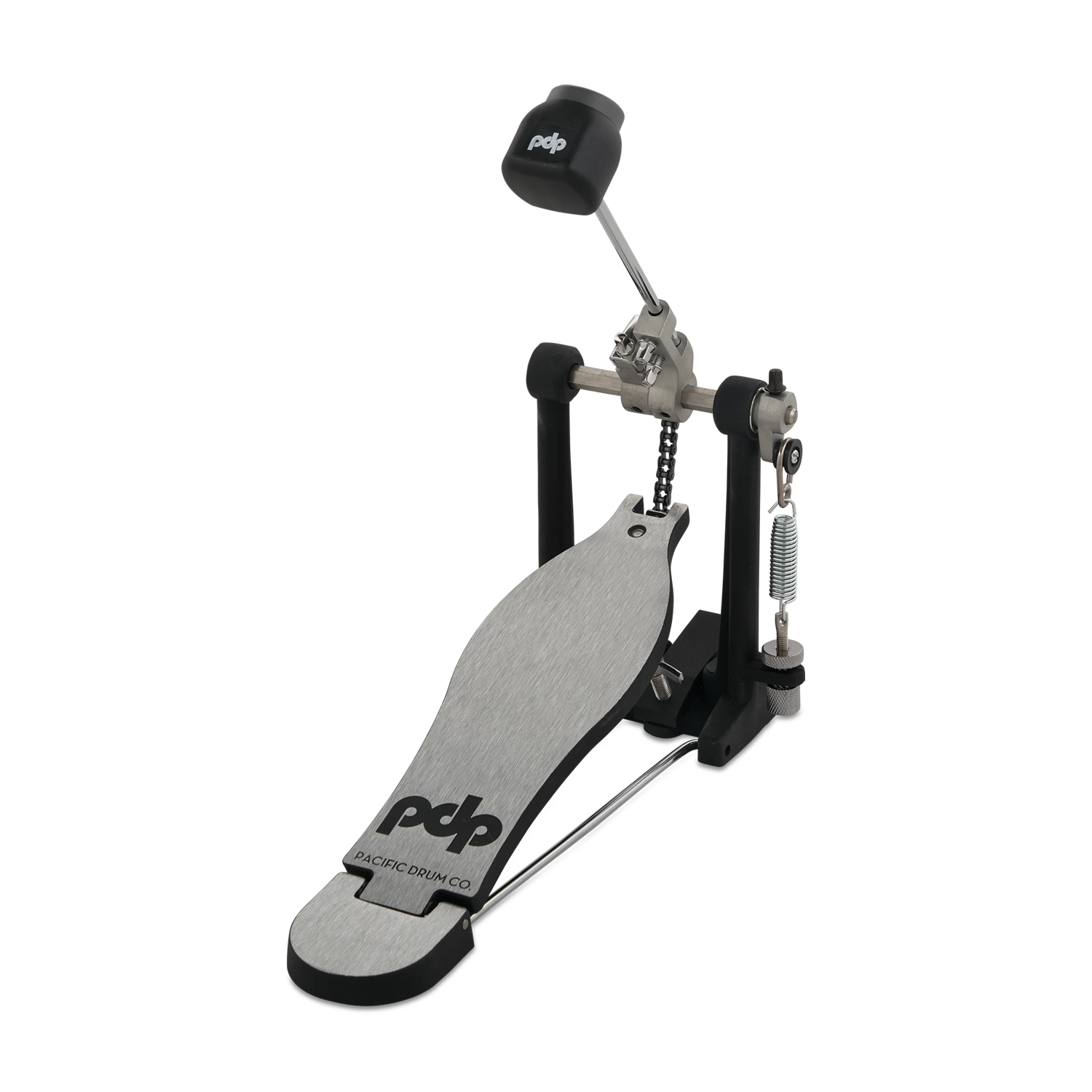 PDP 300 Series Single Bass Drum Pedal