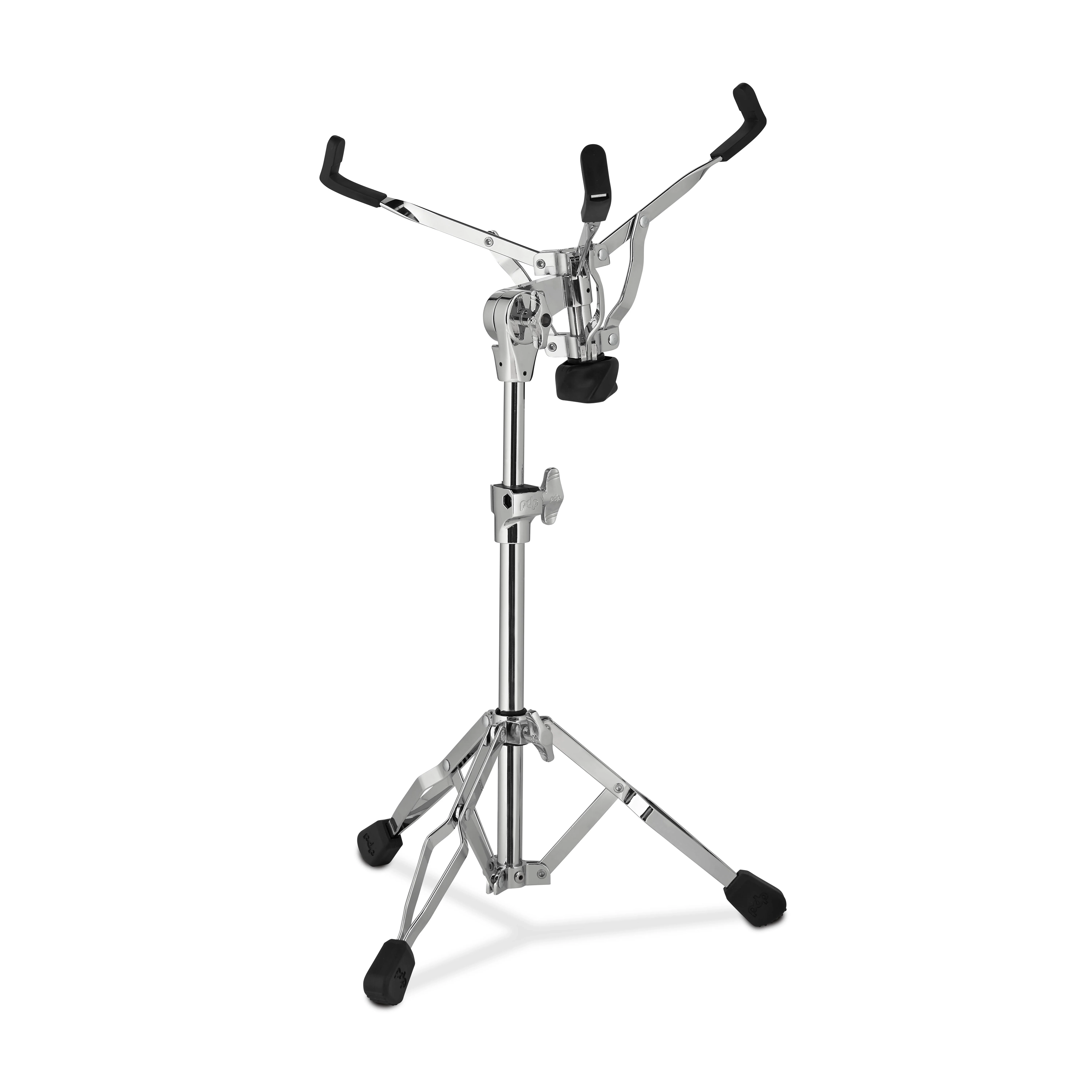 PDP 700 Series Snare Stand