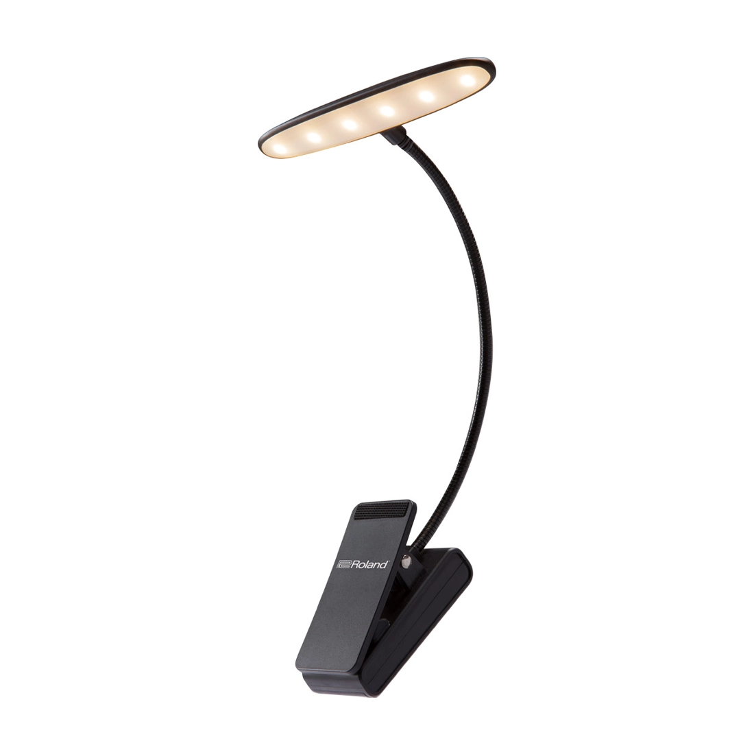 Roland Piano Essential Kits W/ Music Books, Manuscript Book, Led Clip Light & Headphones