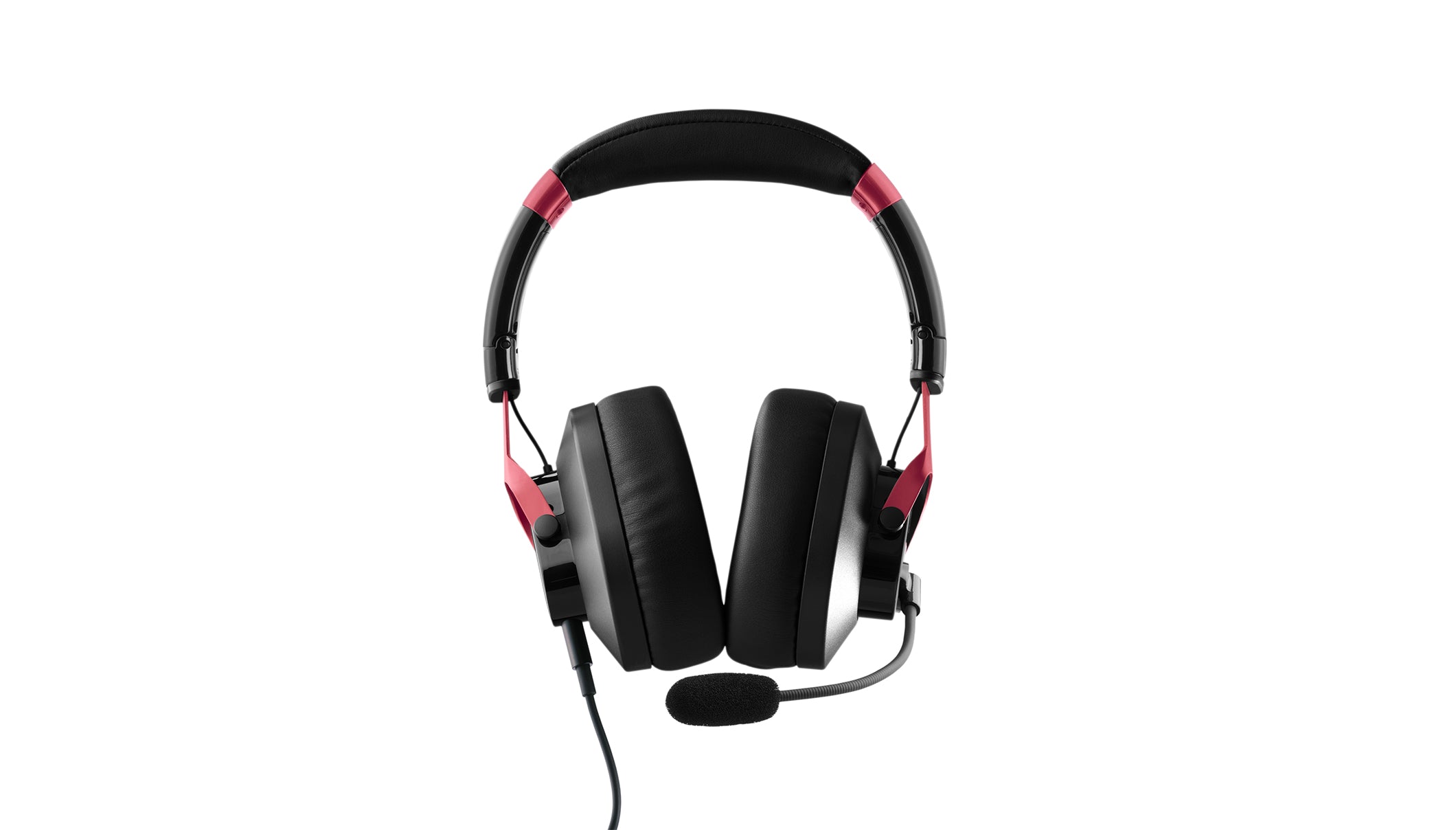 Austrian Audio PG16 Pro Gaming Headset