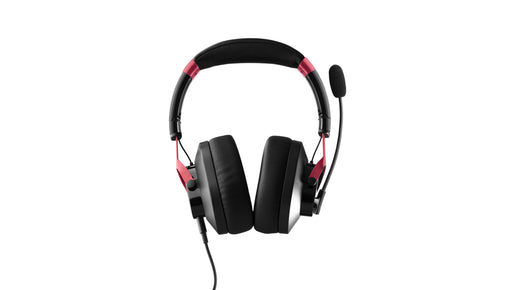Austrian Audio PG16 Pro Gaming Headset B-Stock