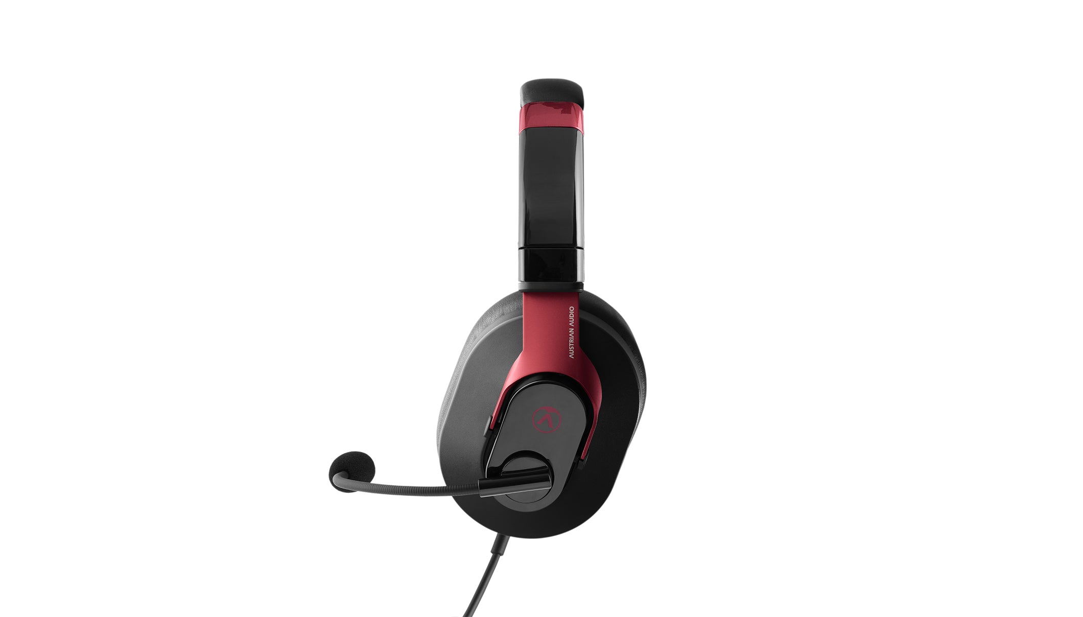 Austrian Audio PG16 Pro Gaming Headset