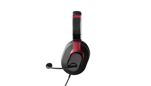 Austrian Audio PG16 Pro Gaming Headset B-Stock