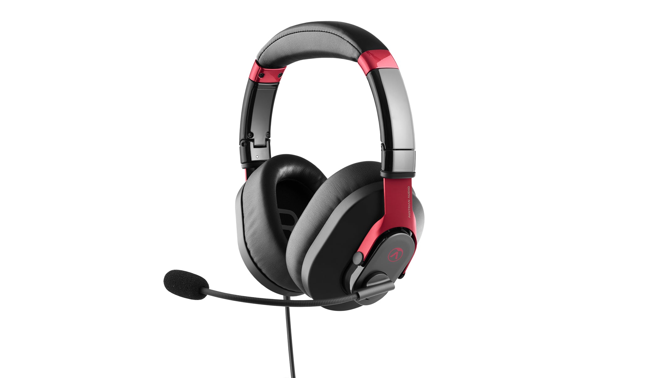 Austrian Audio PG16 Pro Gaming Headset