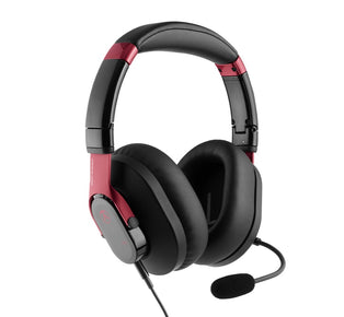Austrian Audio PG16 Pro Gaming Headset B-Stock