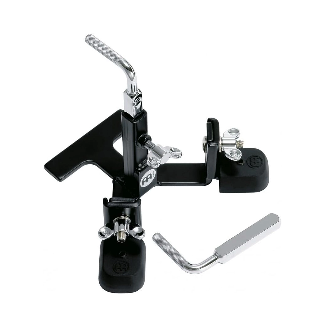 Meinl Percussion Pedal Mount