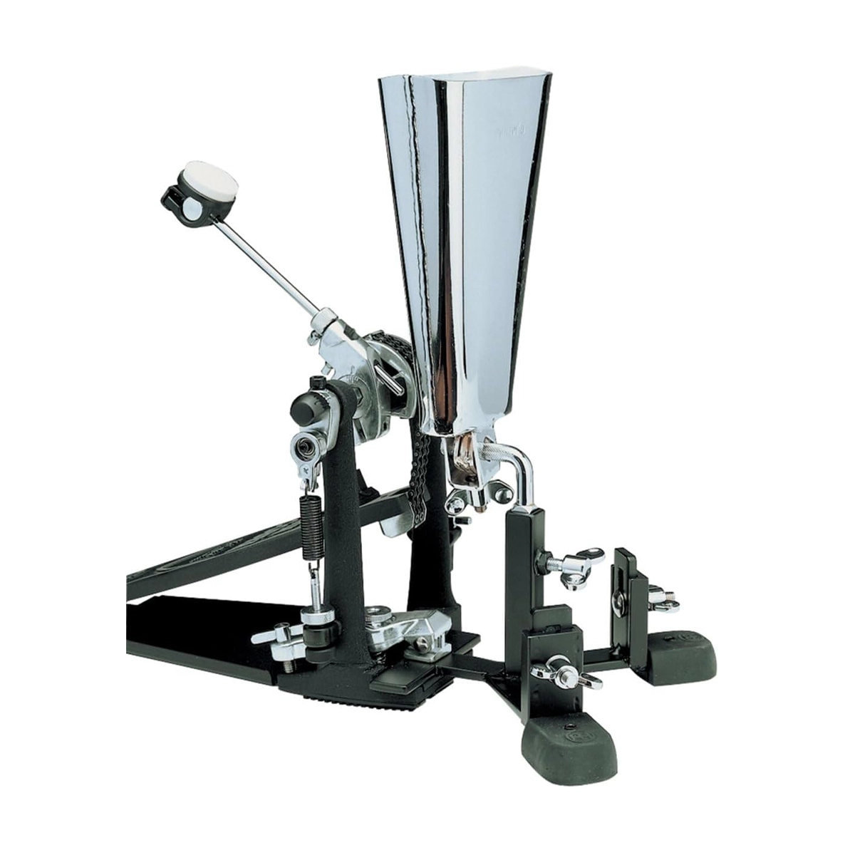 Meinl Percussion Pedal Mount