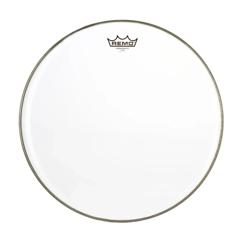 PP-2430-BA 16" on white background.