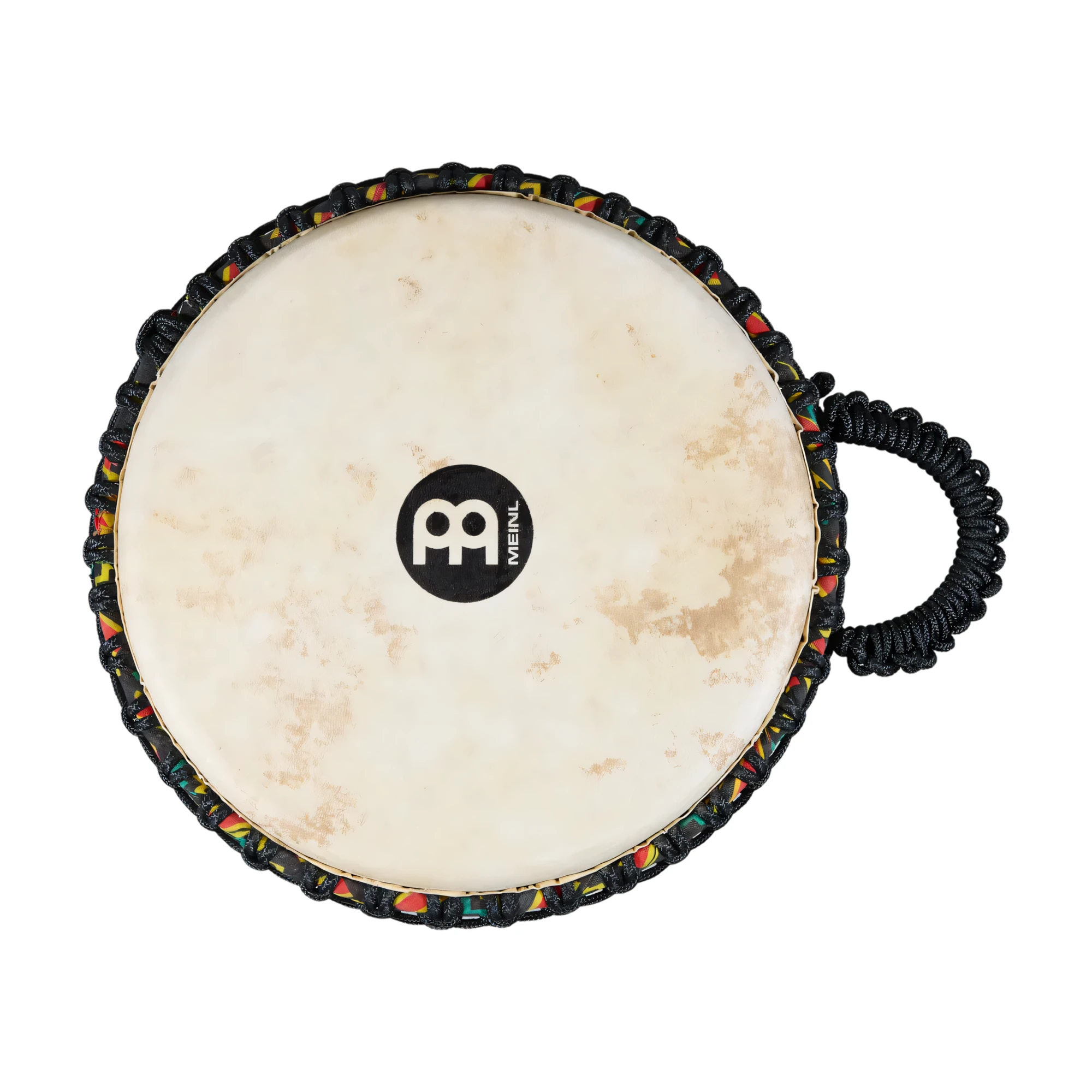 Meinl Percussion PROADJ5-L African Style Djembe Large