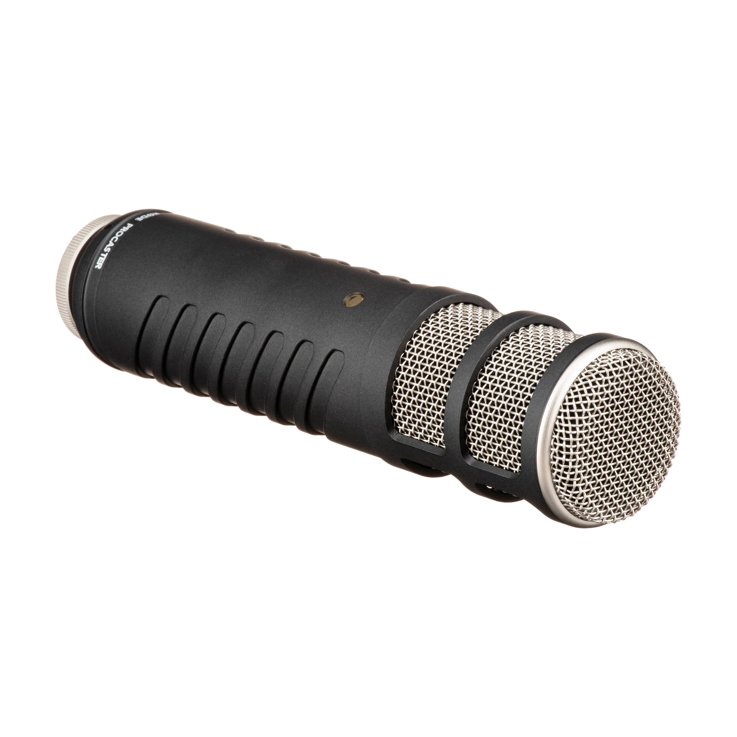 Rode Procaster Cardioid Dynamic Broadcast Microphone