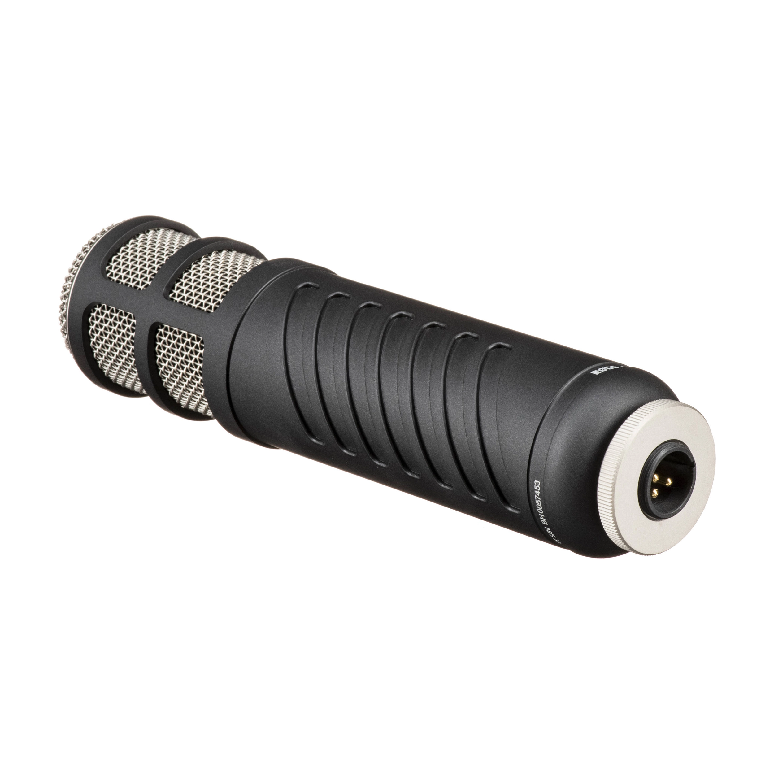 Rode Procaster Cardioid Dynamic Broadcast Microphone