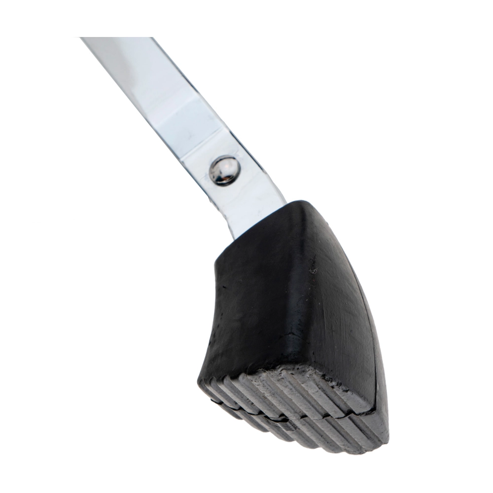 Dixon PSN-14 Silla de Tambor