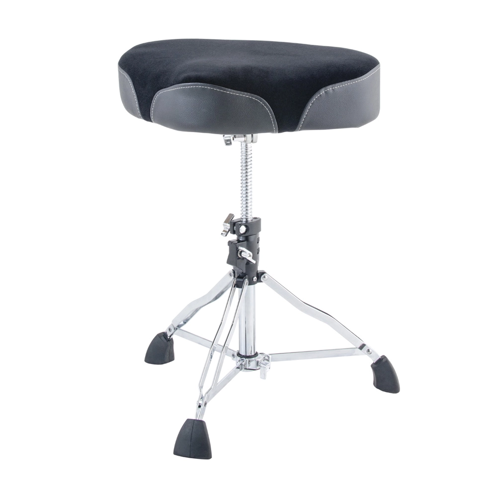 Dixon PSN-14 Silla de Tambor