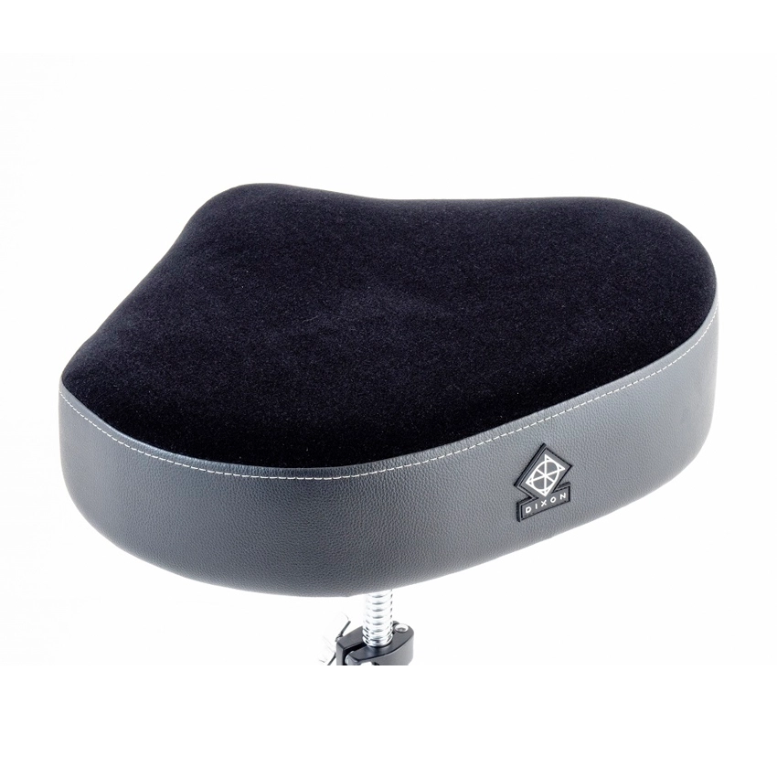 Dixon PSN-14 Silla de Tambor