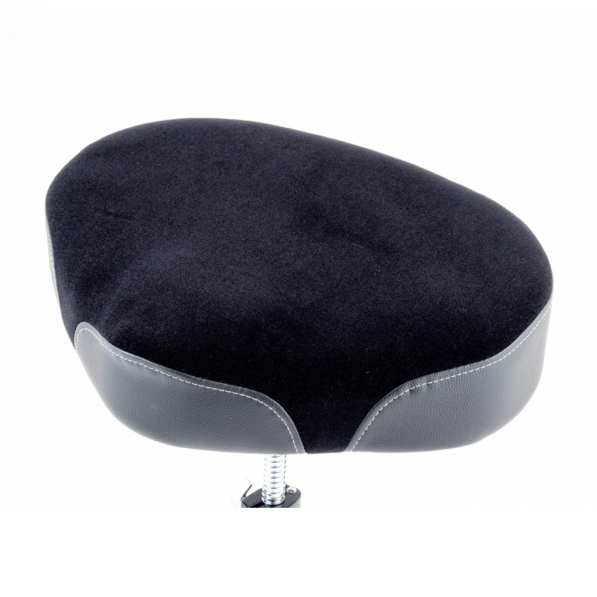 Dixon PSN-14 Silla de Tambor