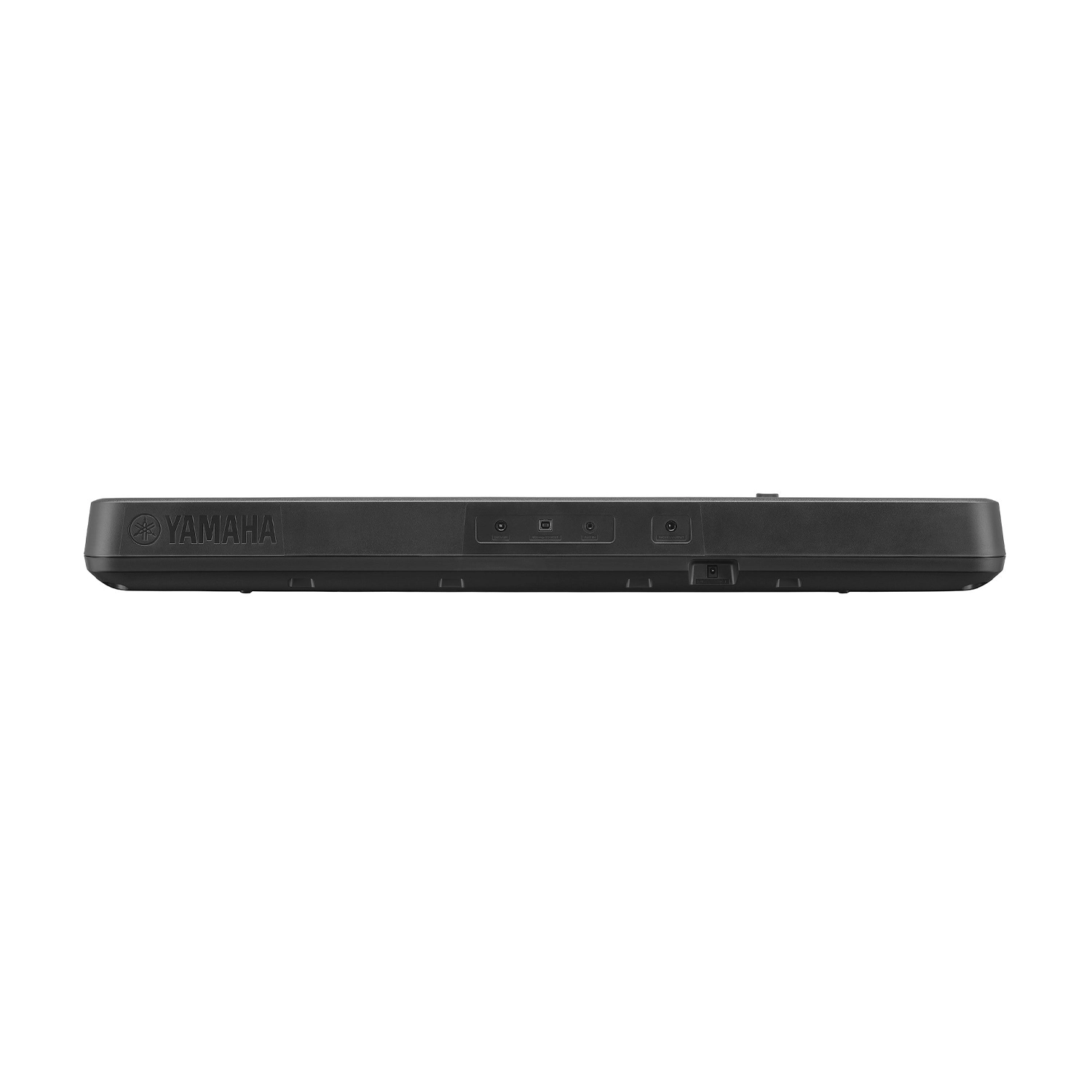 Yamaha PSR-E383 Teclado Portátil de 61 Teclas Rango Medio