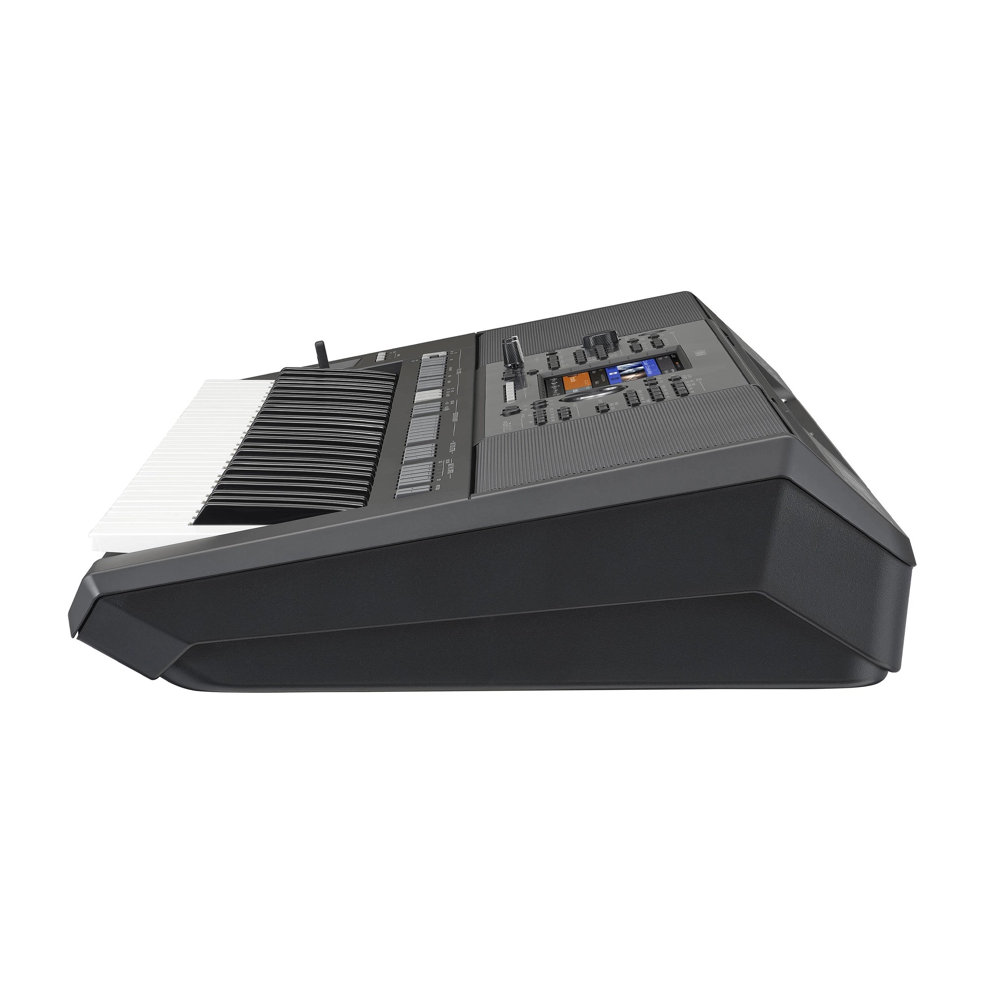 Yamaha PSR-SX920 61-key Professional Arranger Workstation