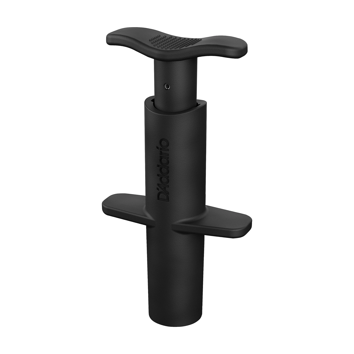 D'addario Bridge Pin Puller