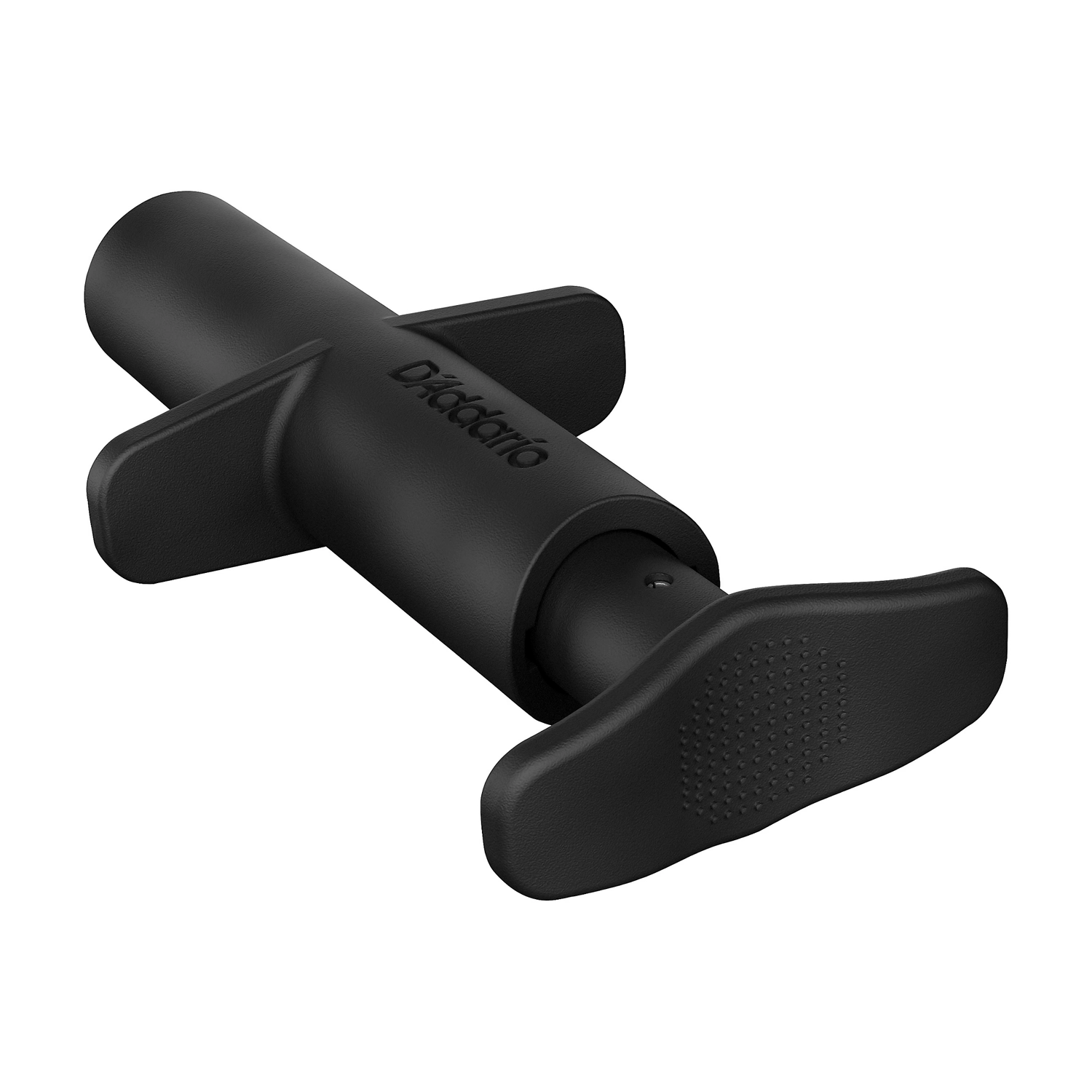 D'addario Bridge Pin Puller