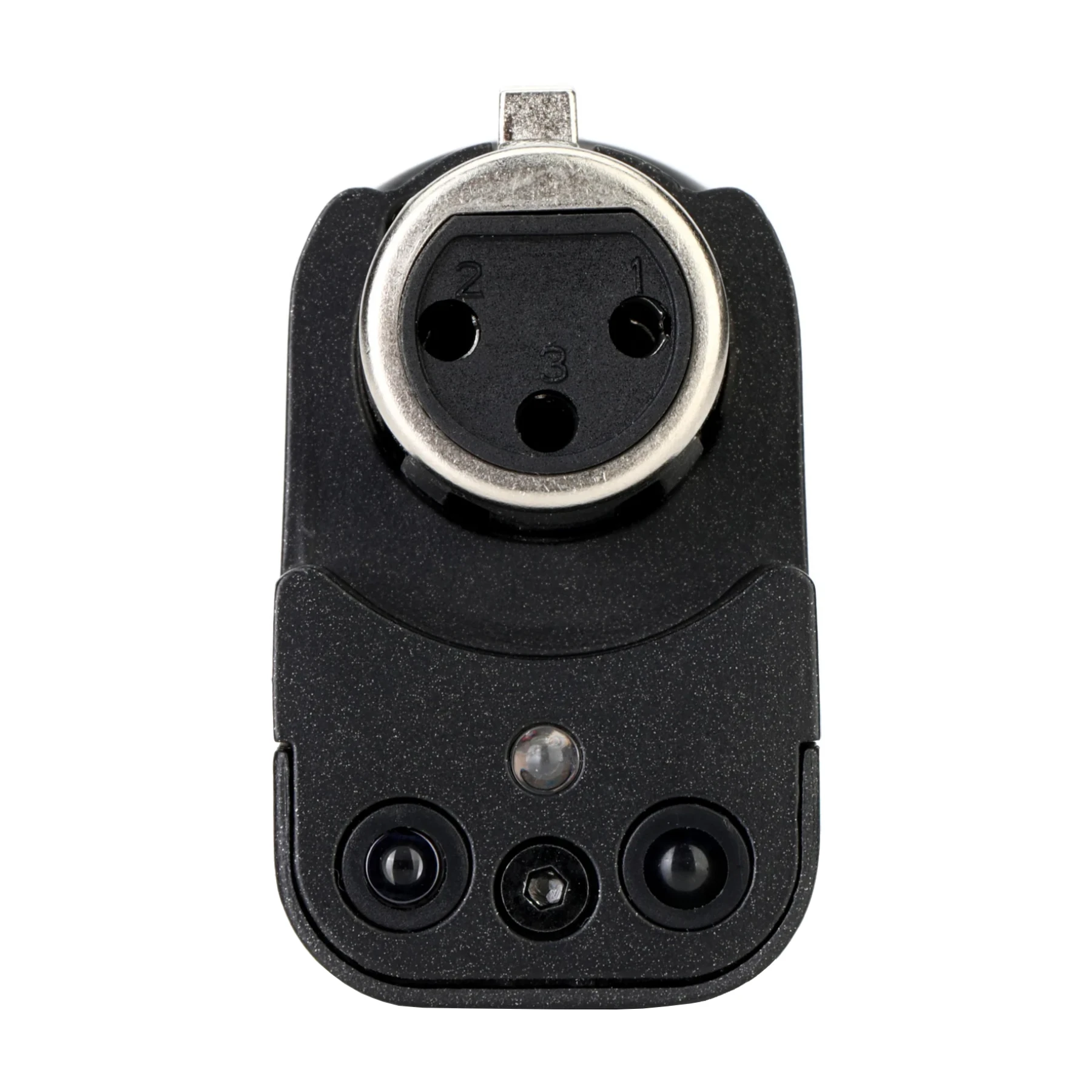 D'addario Ir Mic Mute Infrared Mic Sensor