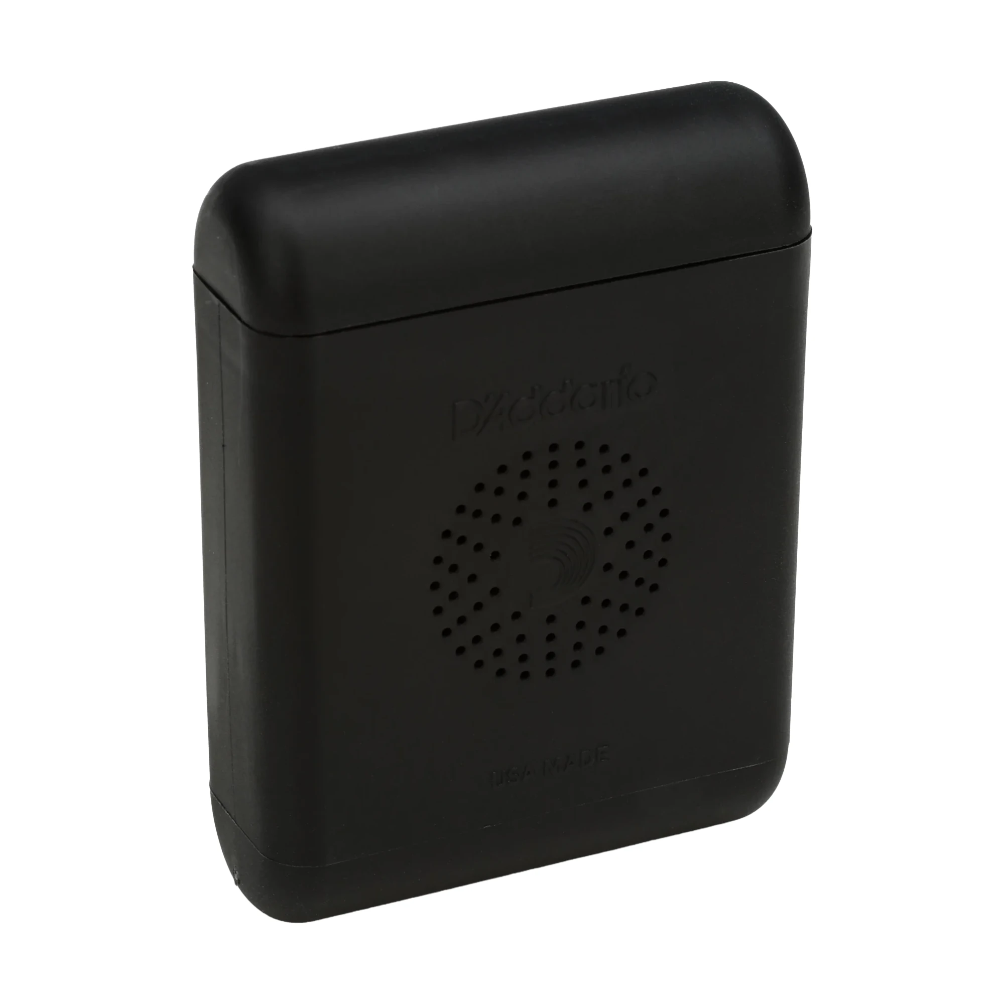 D'Addario Instrument Humidifier Cellulose Sponge - Smaller Instruments