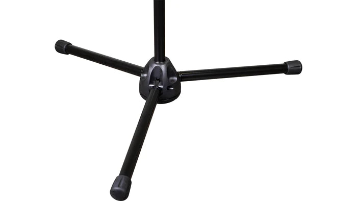 Ultimate Support Pro Series PRO-R-T Mic Stand