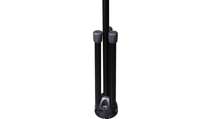 Ultimate Support Pro Series PRO-R-T Mic Stand