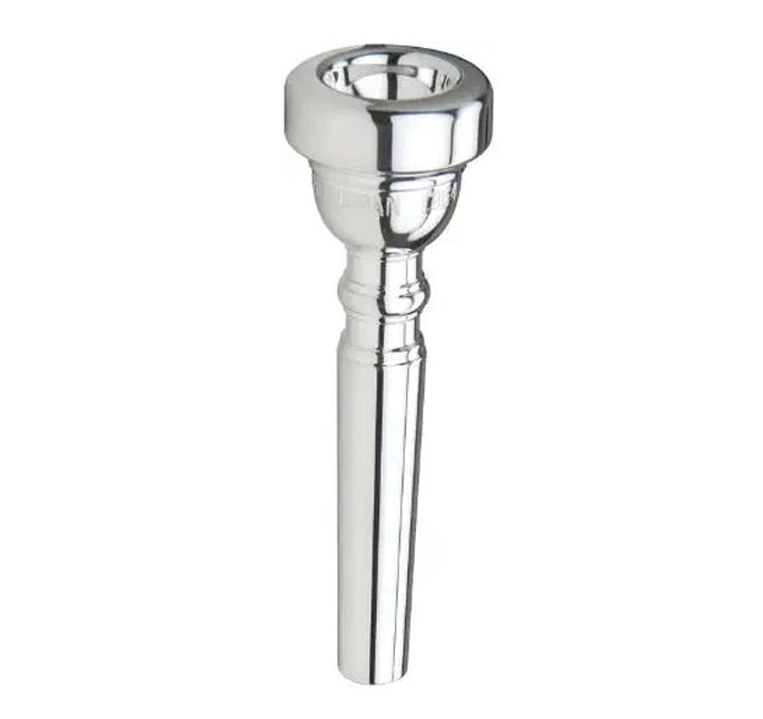 Yamaha Trumpet Mouthpiece (TR13C4)