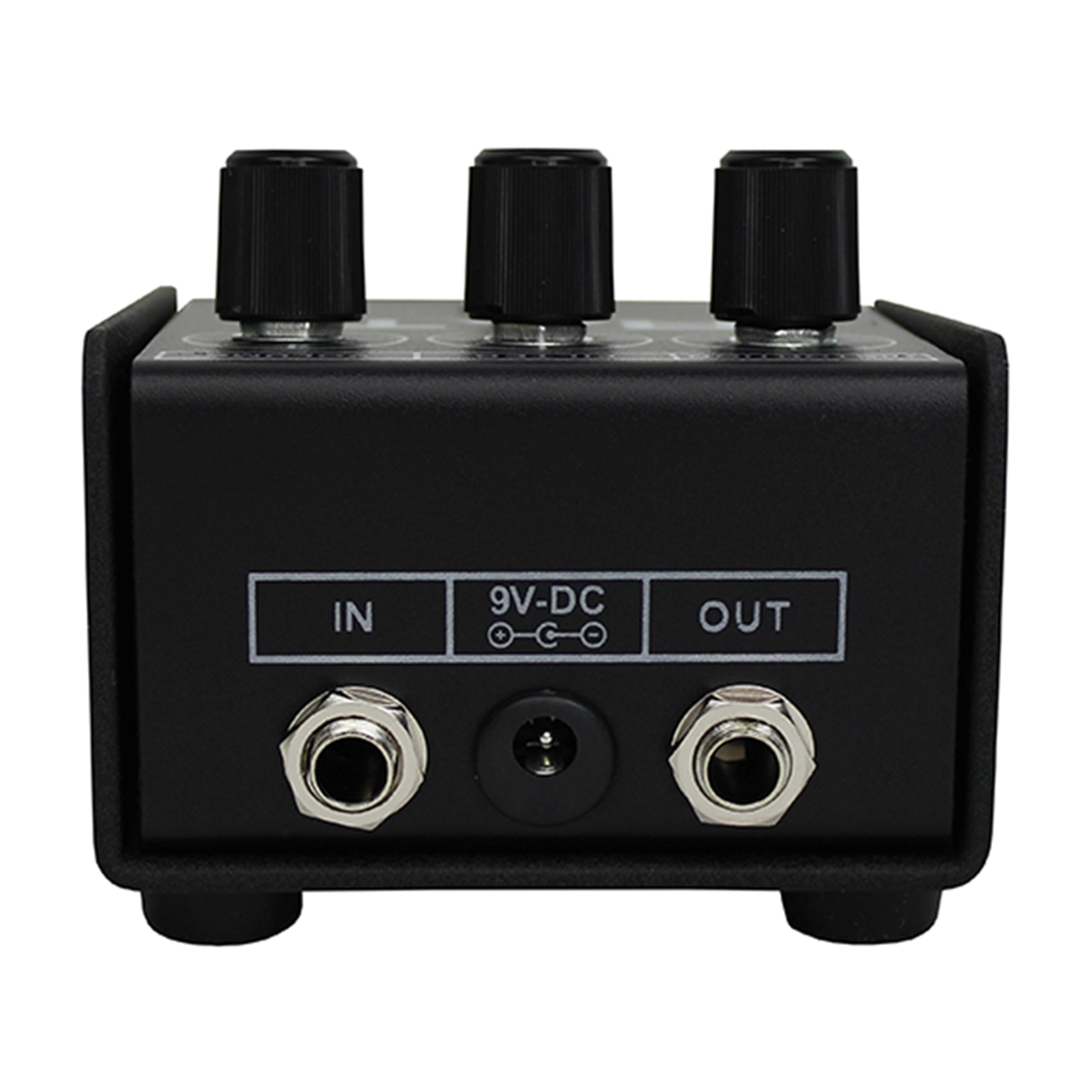 Pro Co Rat 2 Distortion/Fuzz/Overdrive Guitar Effects Pedal