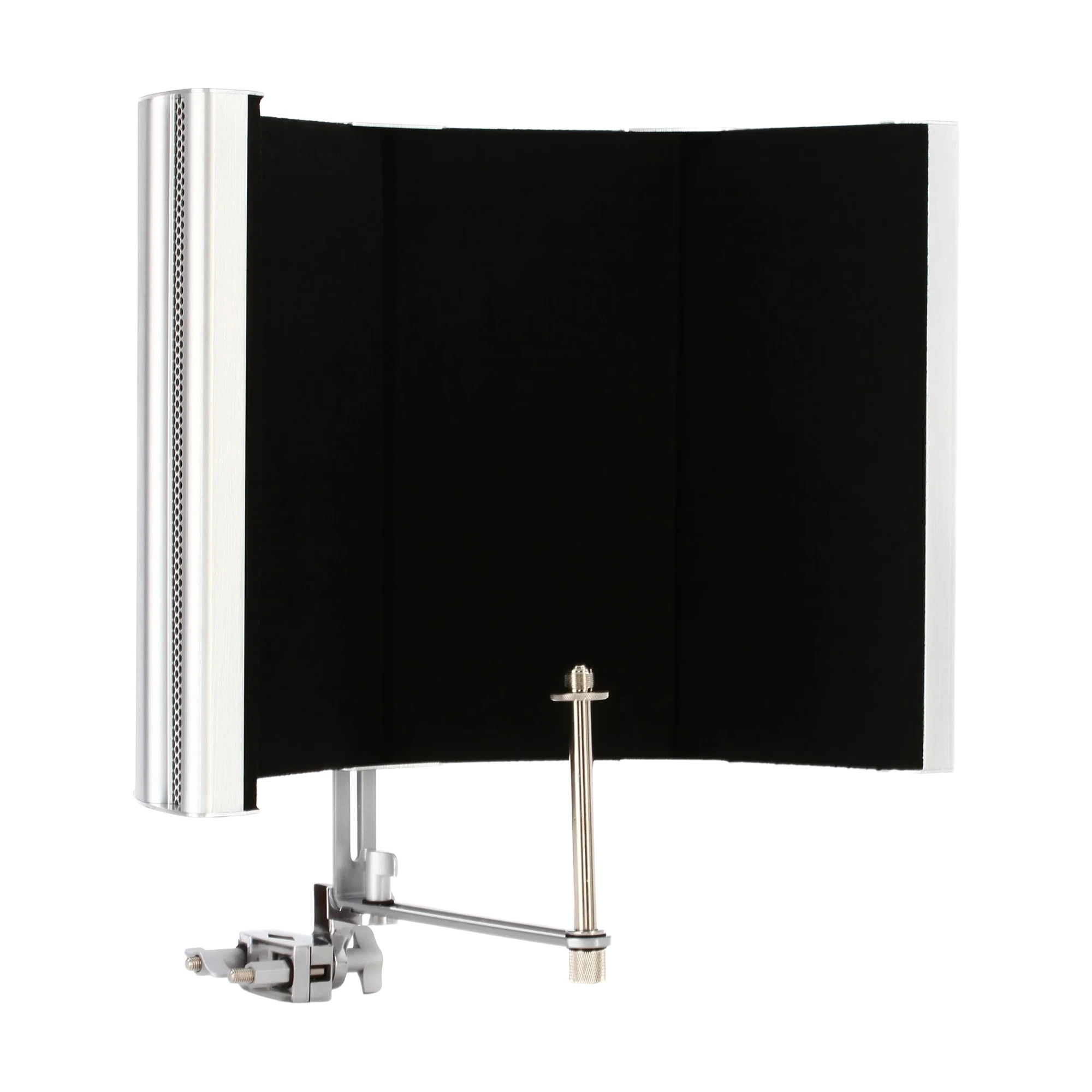sE Electronics Rf Space Portable Microphone Reflection Filter