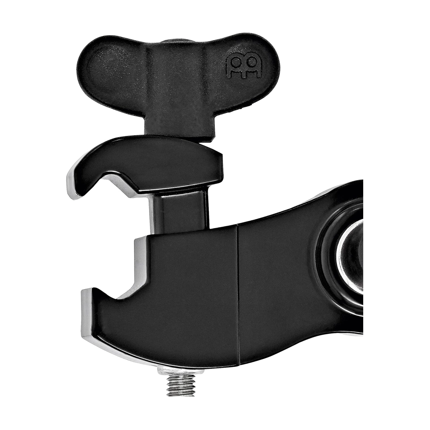 Meinl Rim Clamp