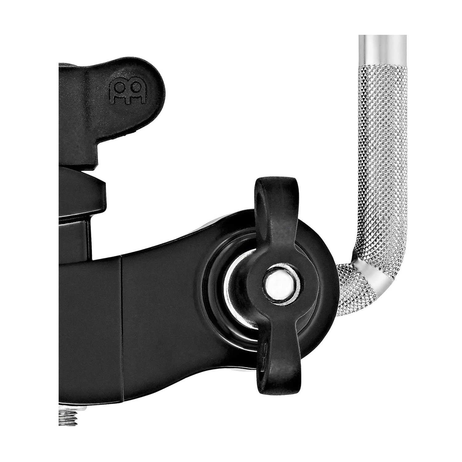 Meinl Rim Clamp