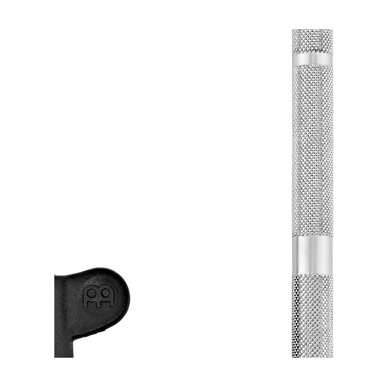 Meinl Rim Clamp