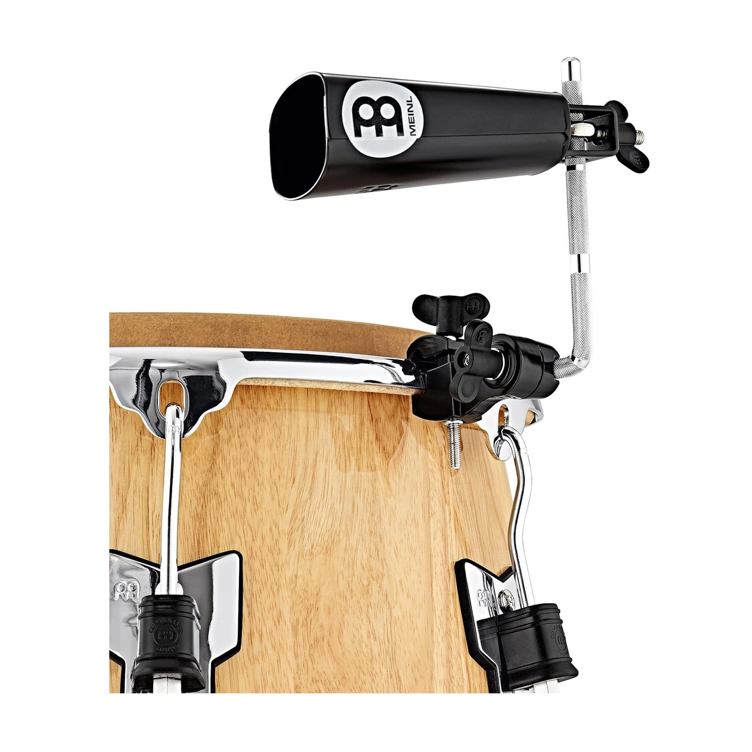 Meinl Rim Clamp