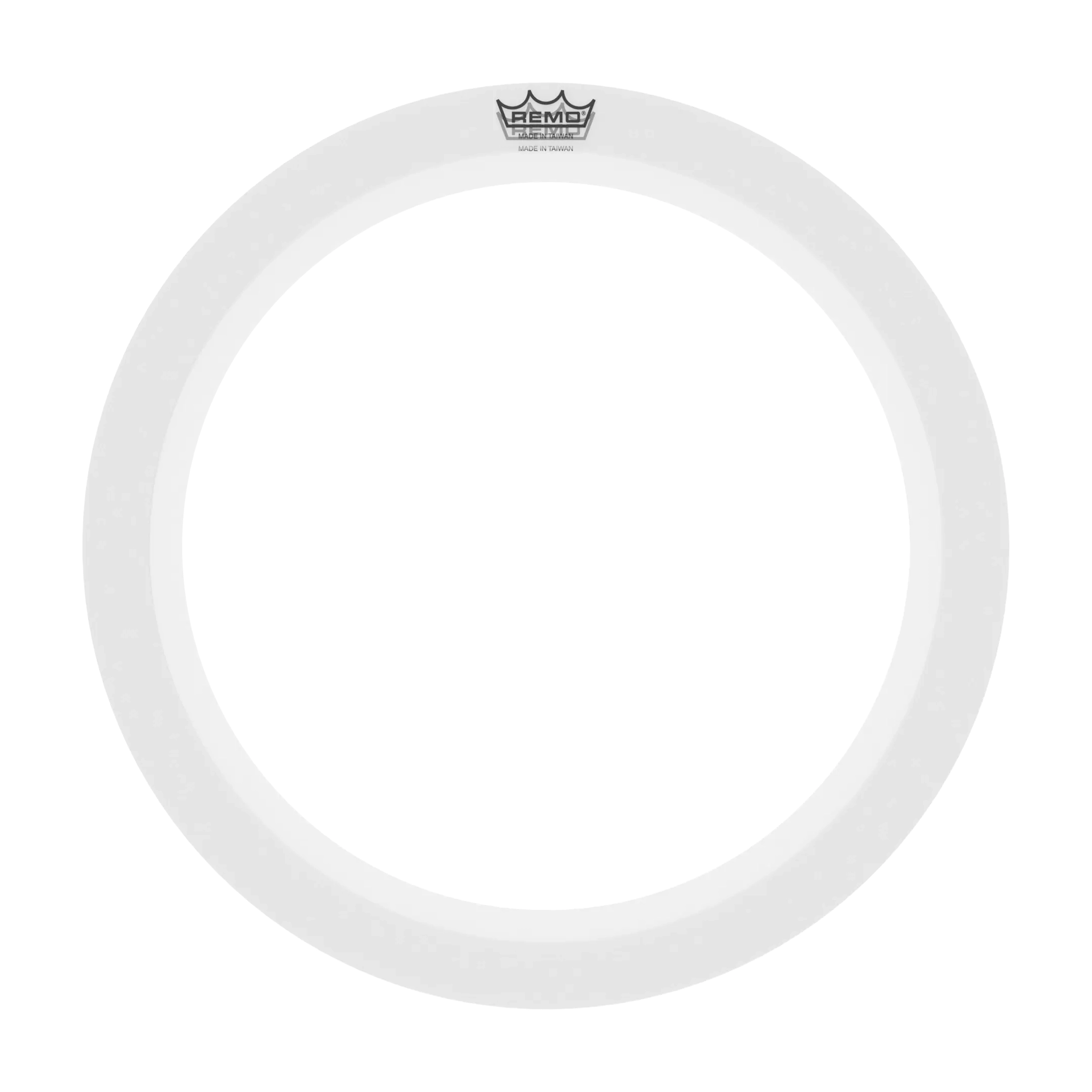 Remo Ring 14" x 1" for Snare Drum