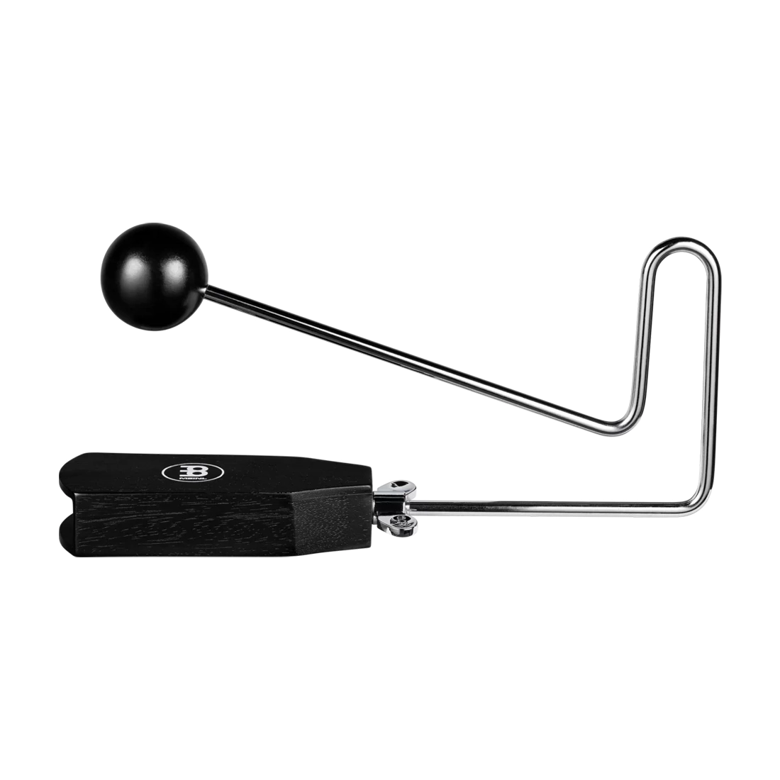 Meinl Percussion The Roar