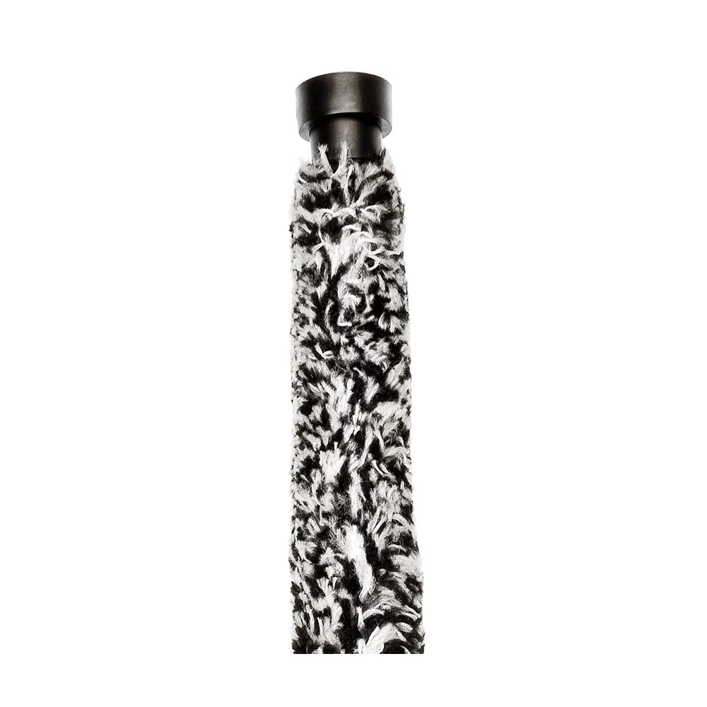 Rico by D'Addario Tenor Saxophone Padgard