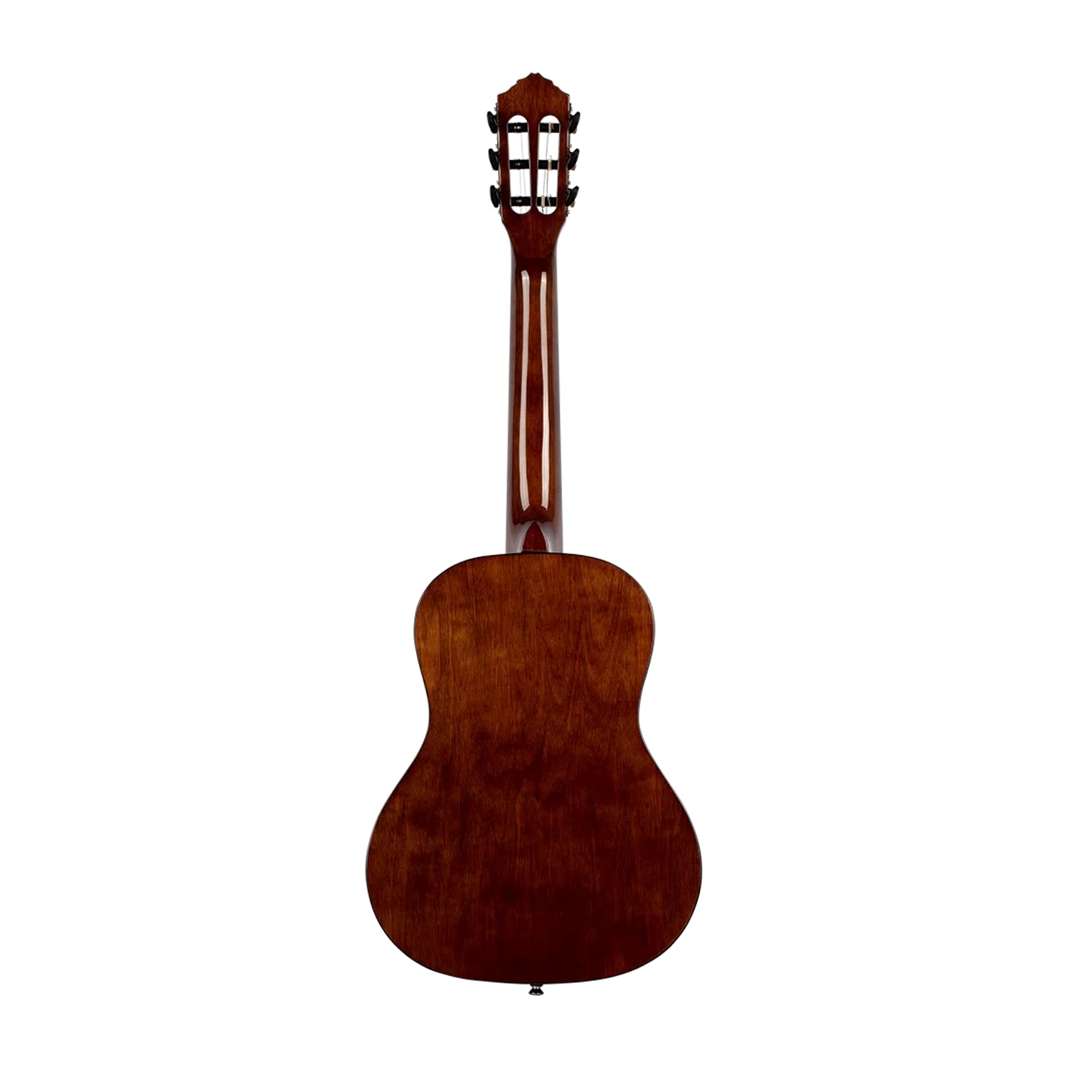 Student Series 1/2 Size Guitar Spruce/ Catalpa Natural - RST5-1/2
