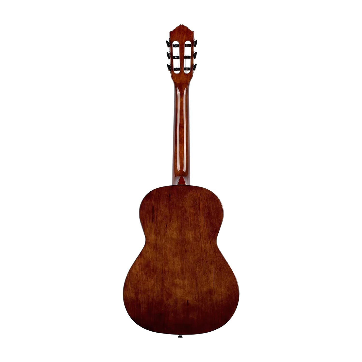 Student Series 3/4 Size Guitar Spruce/ Catalpa Natural - RST5-3/4