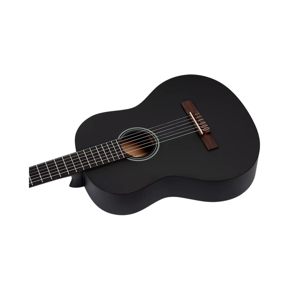Ortega Student Series Nylon String Guitar