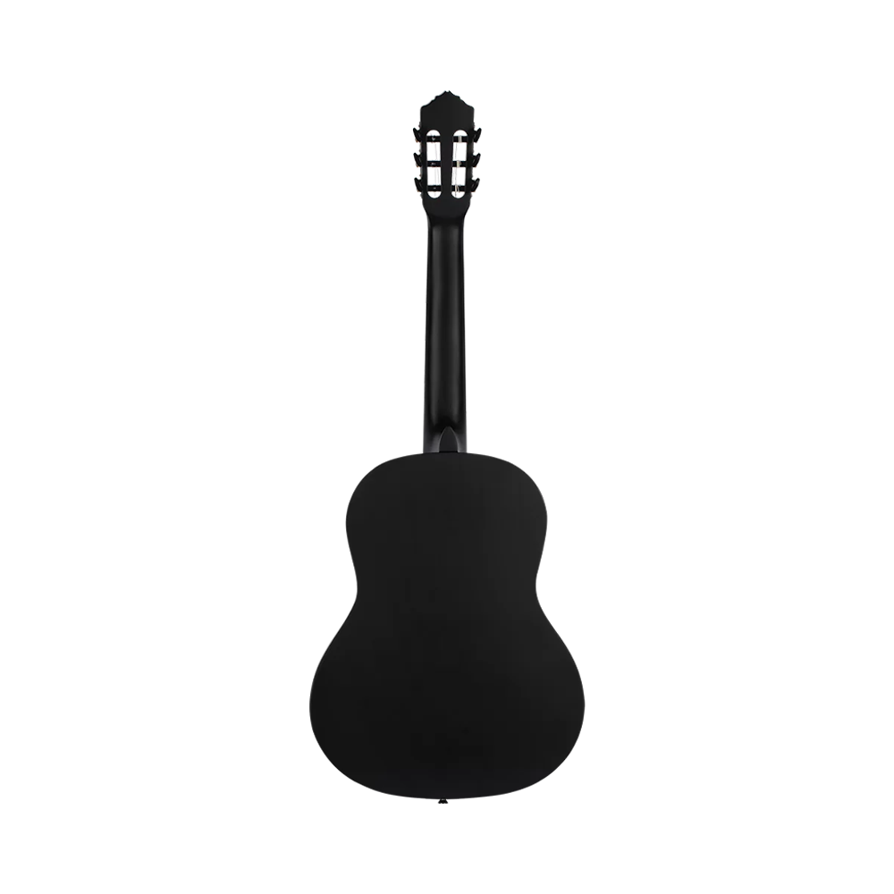 Ortega Student Series Nylon String Guitar
