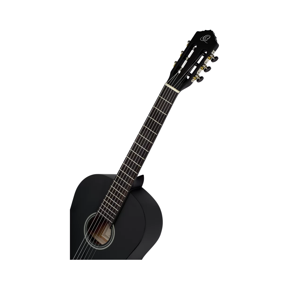 Ortega Student Series Nylon String Guitar