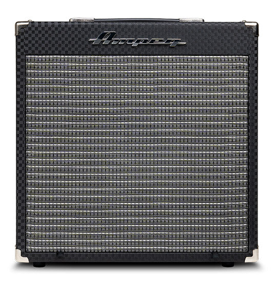 Ampeg Rocket Bass RB-108 30W 1×8" Bass Combo Amplifier