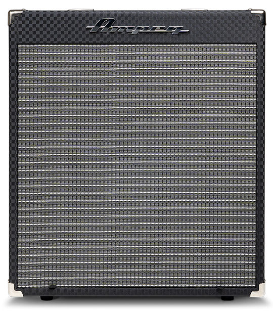 Ampeg Rocket Bass RB-110 50W 1×10" Bass Combo Amplifier