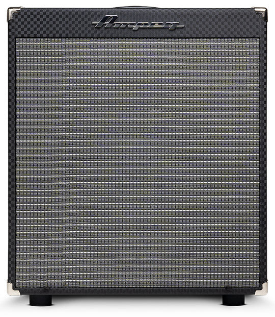 Ampeg Rocket Bass RB-112 Bass Combo Amp