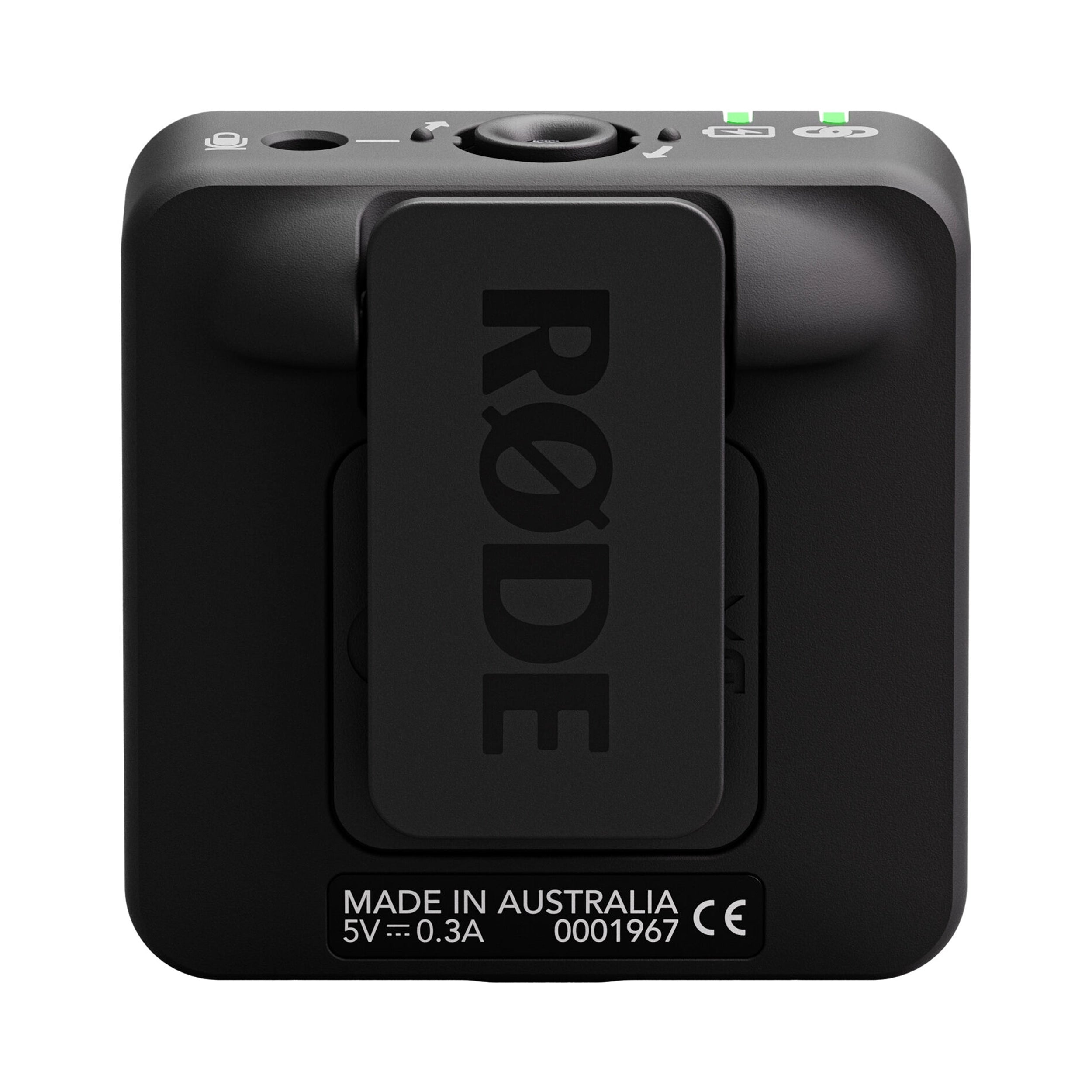 Rode Wireless ME TX Transmitter