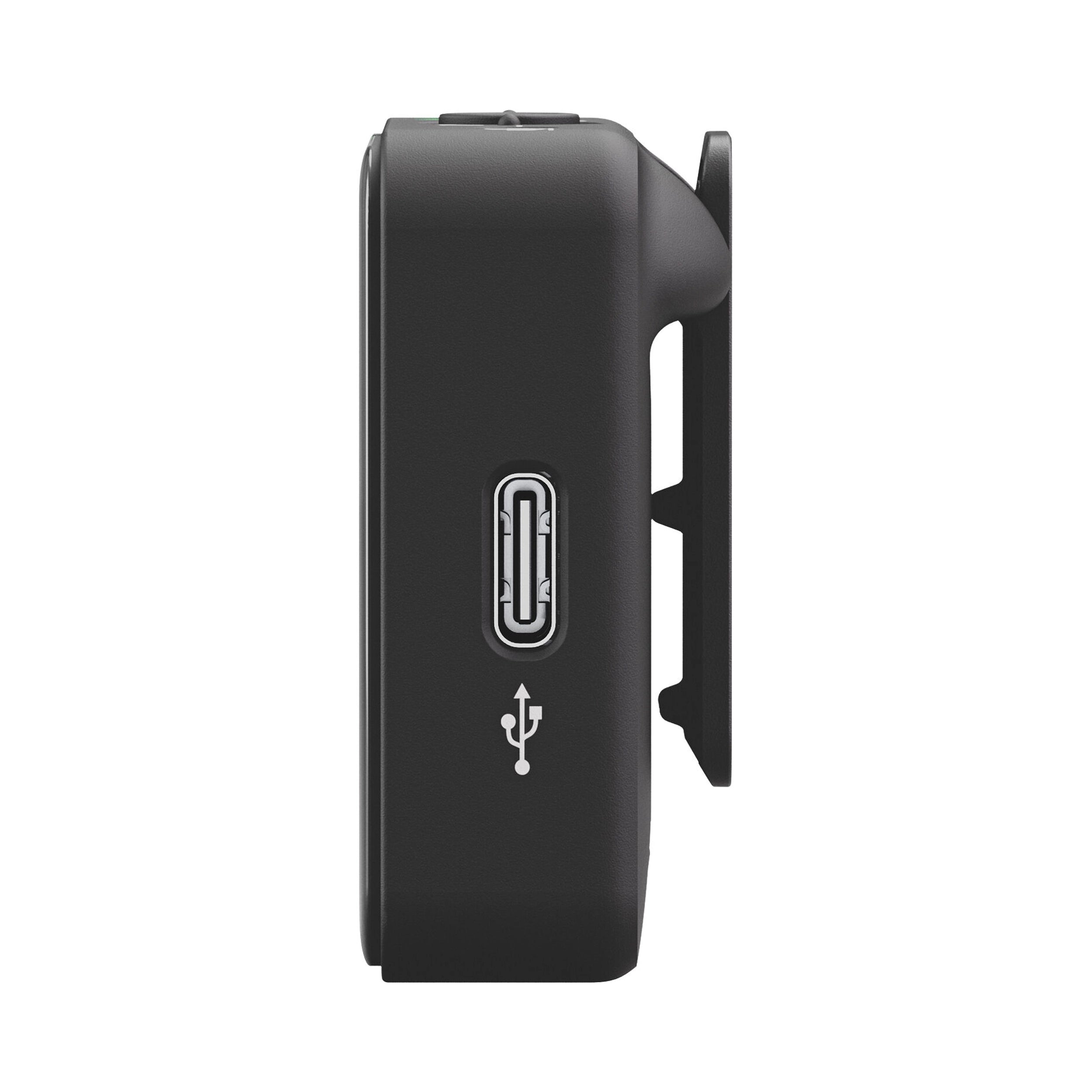 Rode Wireless ME TX Transmitter