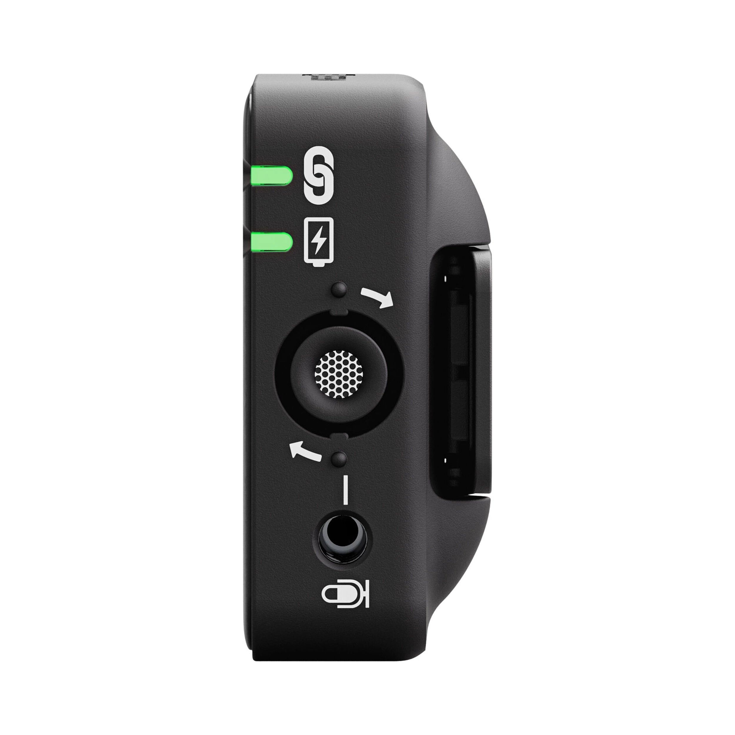 Rode Wireless ME TX Transmitter