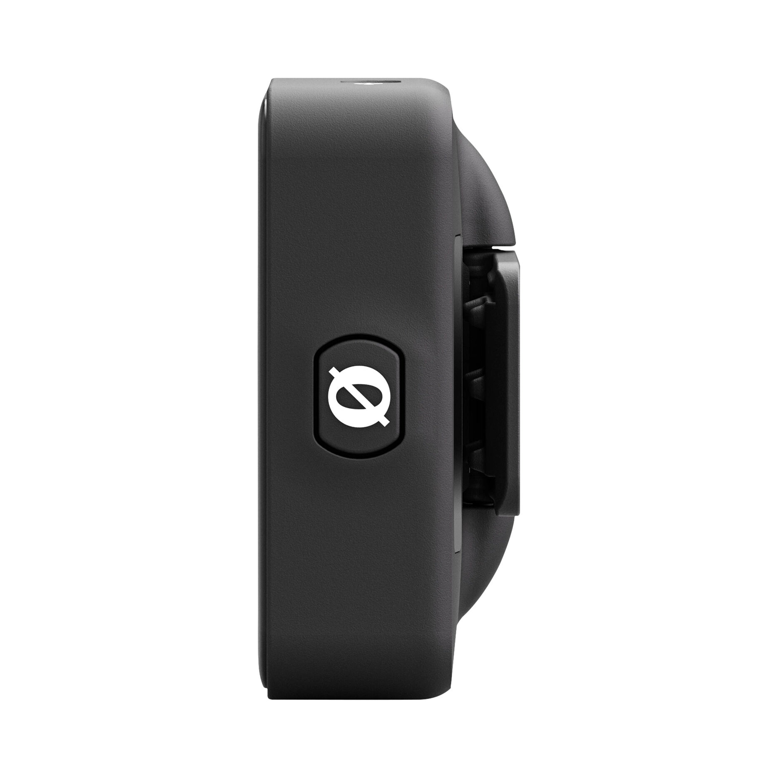 Rode Wireless ME TX Transmitter